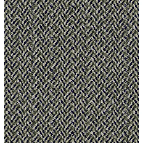 Carpete em Rolo - Hong Kong - Linha Palace